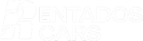 Rentados Cars